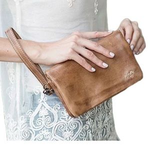 Bed Stu Cadence Purse